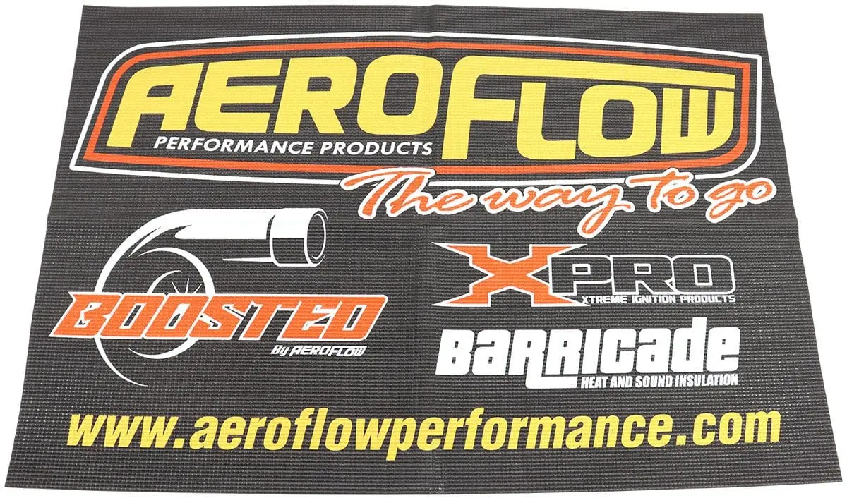Af99-3010 Front Guard Cover – Protective Shield For Underhood Components 1