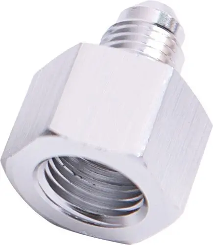 An Flare Reducer: -6An Female To -3An Male (Af950-06-03S) 1