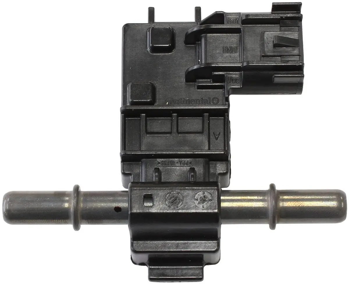 E85 Flex Fuel Sensor Af49-1555 For Real-Time Ethanol Content Monitoring 1