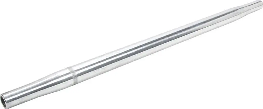 Allstar Performance All56807-22 Lightweight Aluminum Suspension Tube Kit 1