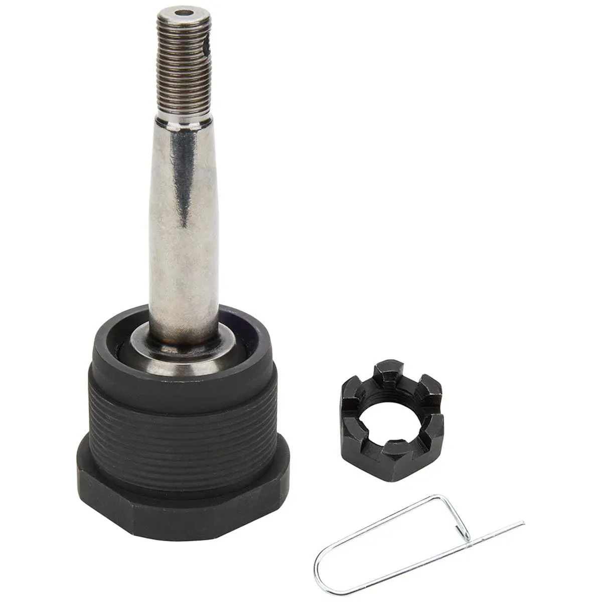 Allstar Performance Ball Joint Service Tool Set – All56815 1