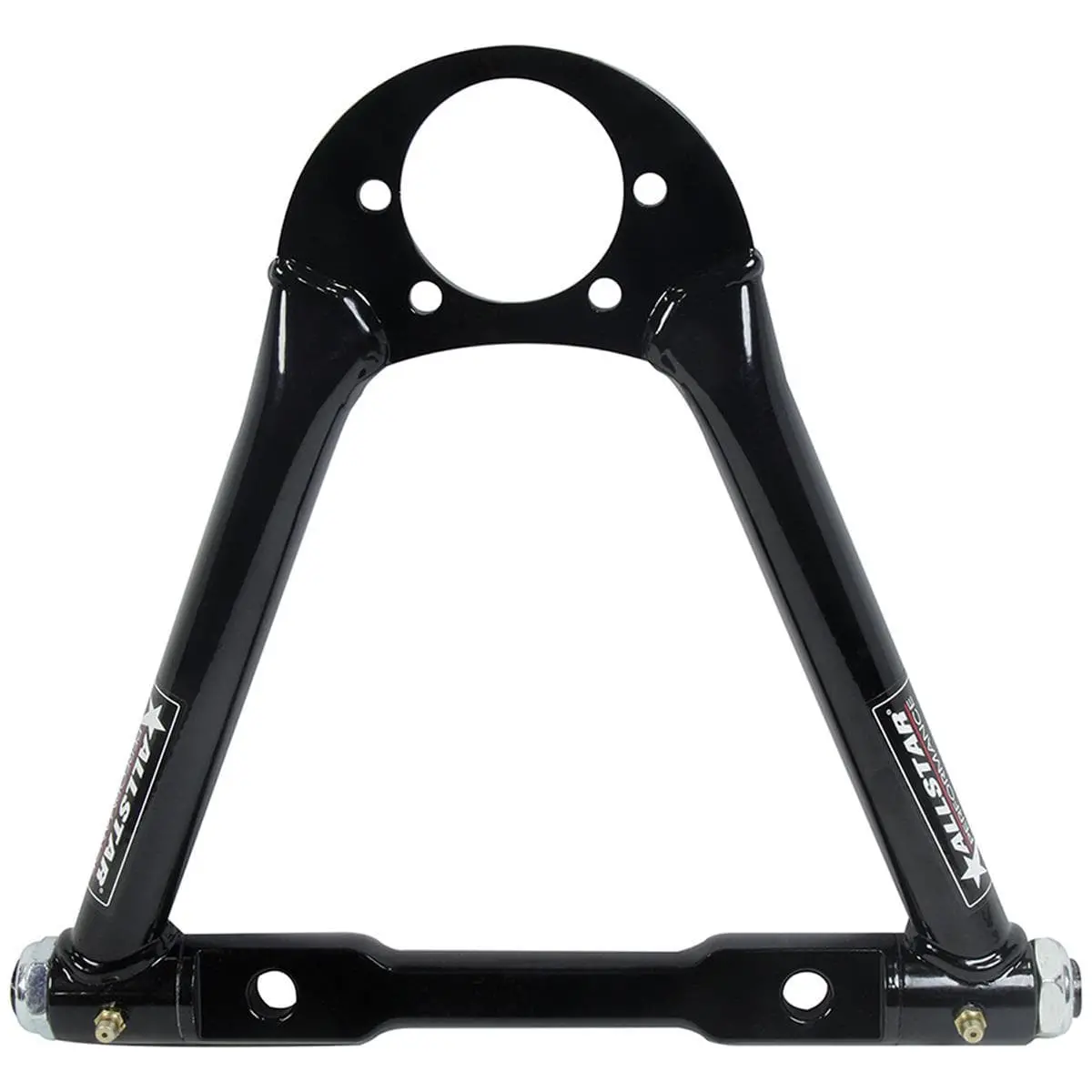 Allstar Performance All57906 Adjustable Control Arms 1