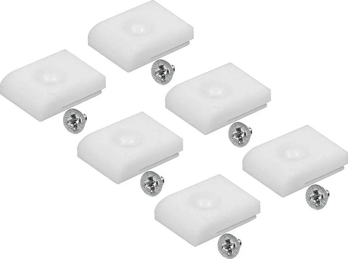 Allstar Performance Heated Tire Groover Pads – Replacement Set (All99306) 1