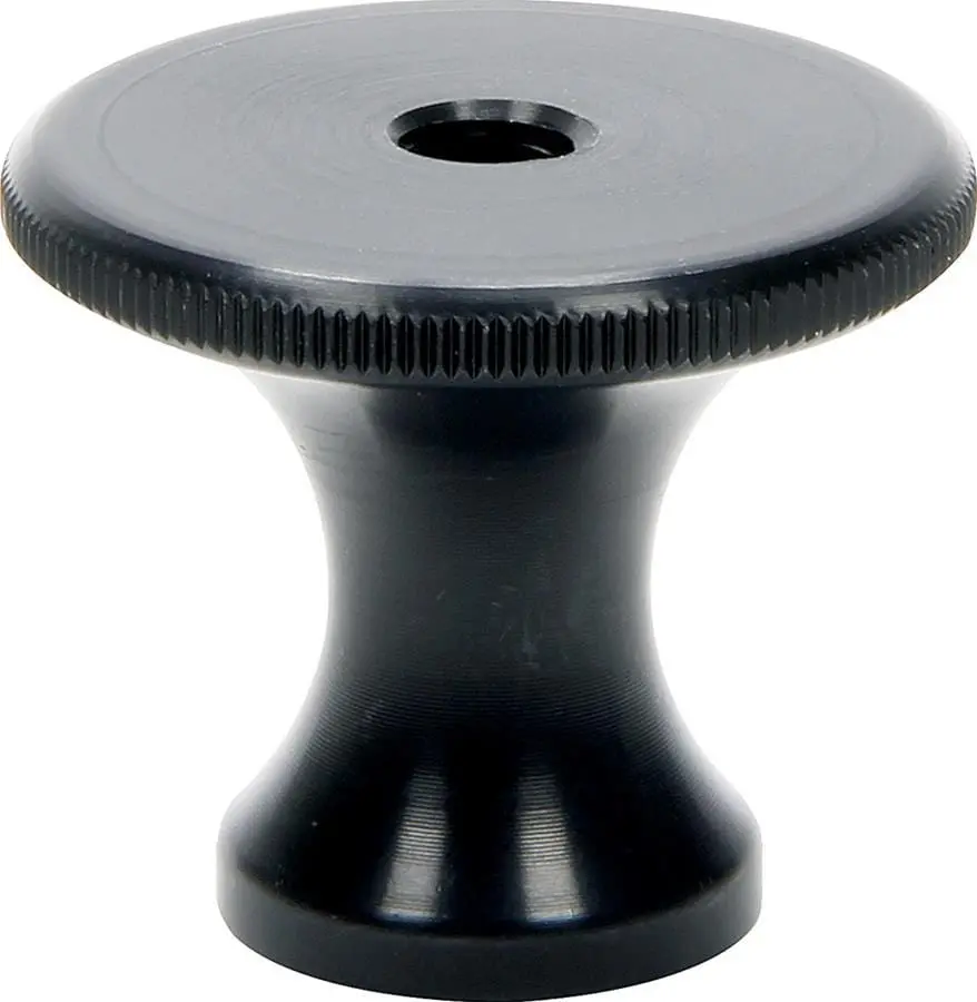 Allstar All26048 O-Ring Carburetor Nuts 1