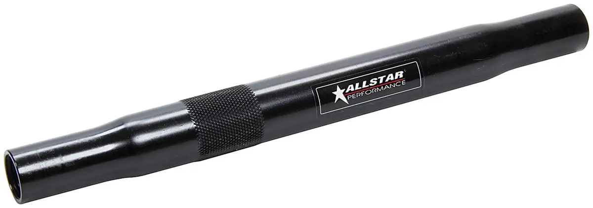 Allstar Performance Steel Suspension Control Arms – All57306 1