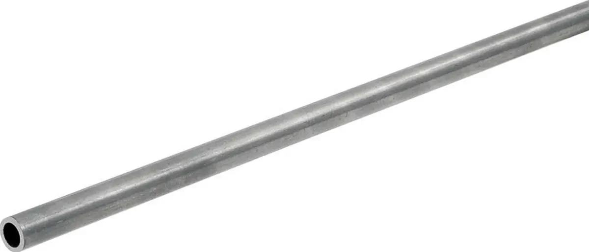 Allstar Performance All22046-7 Seamless Dom Tubing – 1.25 Inch Od X 0.065 Wall 1