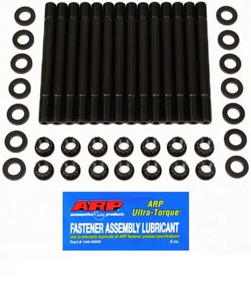 Arp 206-4205 Pro Series Cylinder Head Stud Kit 1