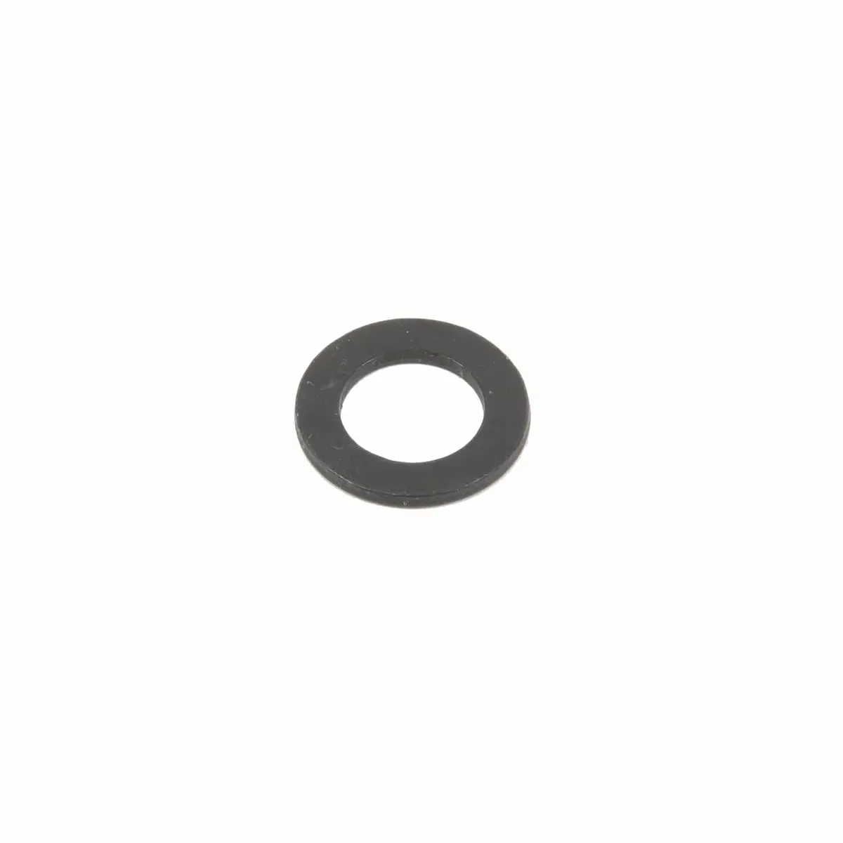 Arp 200-8716 Special-Purpose Hardened Washers For High-Torque Fastening 1
