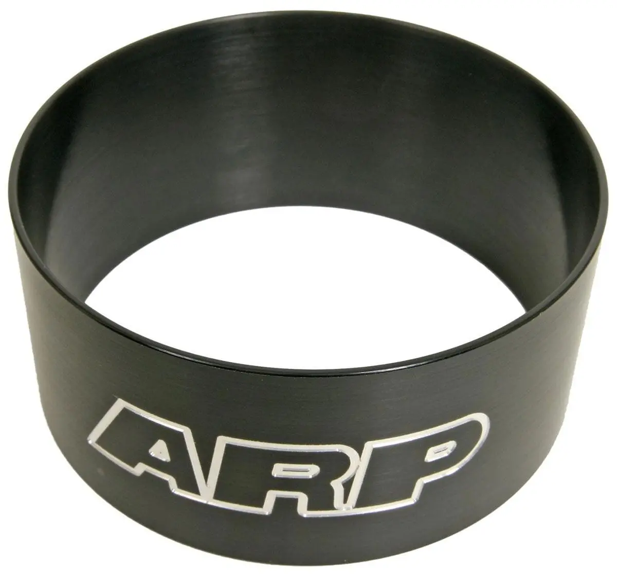 Ar900-2500 Tapered Piston Ring Compressor Tool For Engine Assembly 1