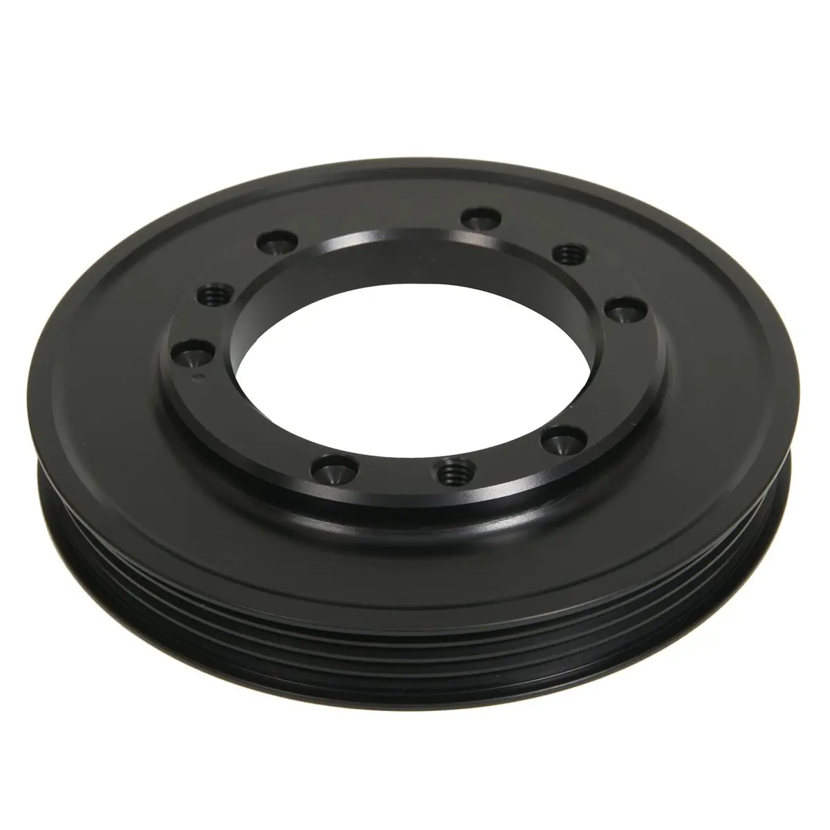 Ati Performance Crankshaft Damper Pulley – Model Ati916768 1