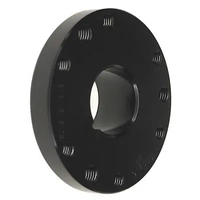 Ati Performance Replacement Harmonic Balancer Hub – Ati916580 1