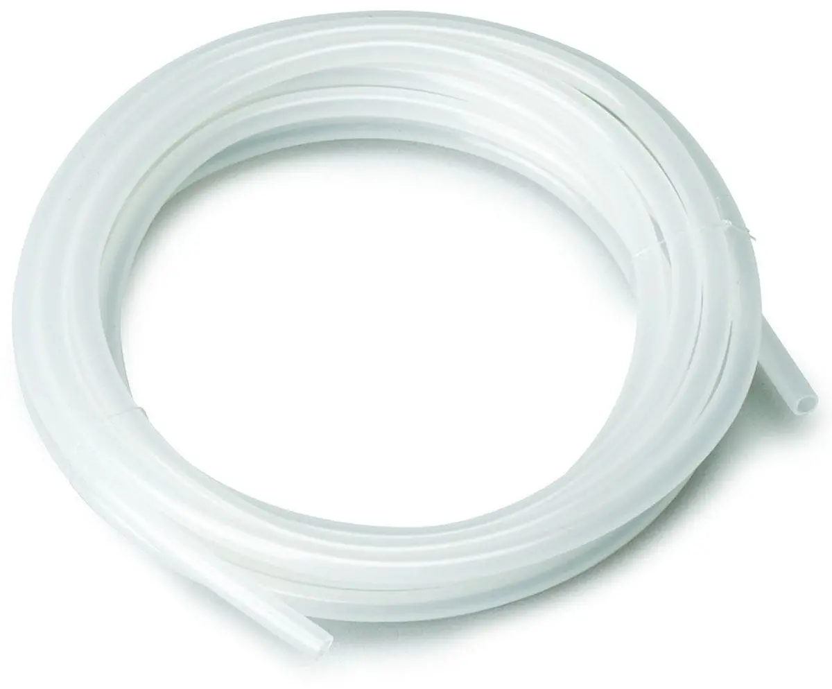 Fuel Line & Tubing Kit – Flexible, An-Compatible Braided Hose Assembly (Au3222) 1