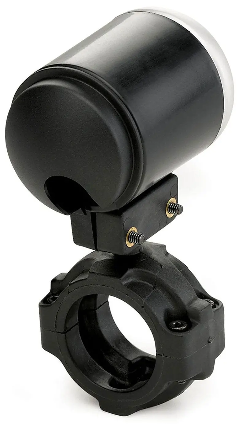 Au48005 Gauge Mounting Pod For Roll Cage Installation 1