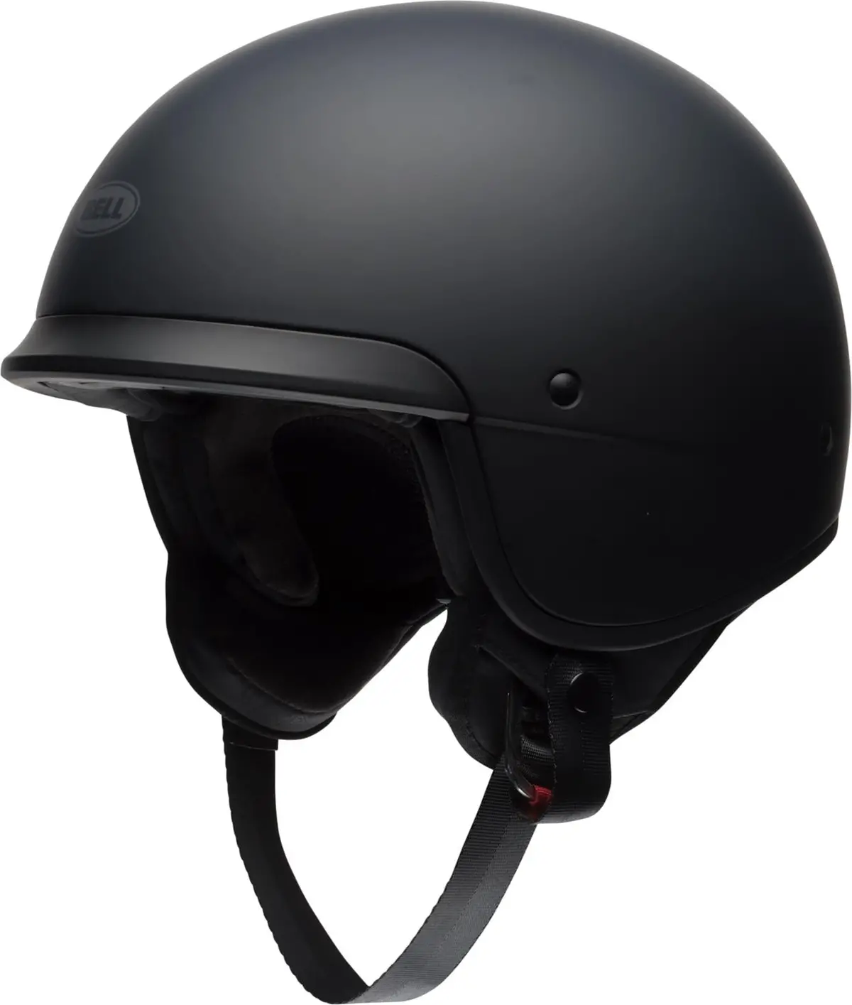 Bell Scout Lightweight Ventilated Air Racing Helmet – Model 7092657 1