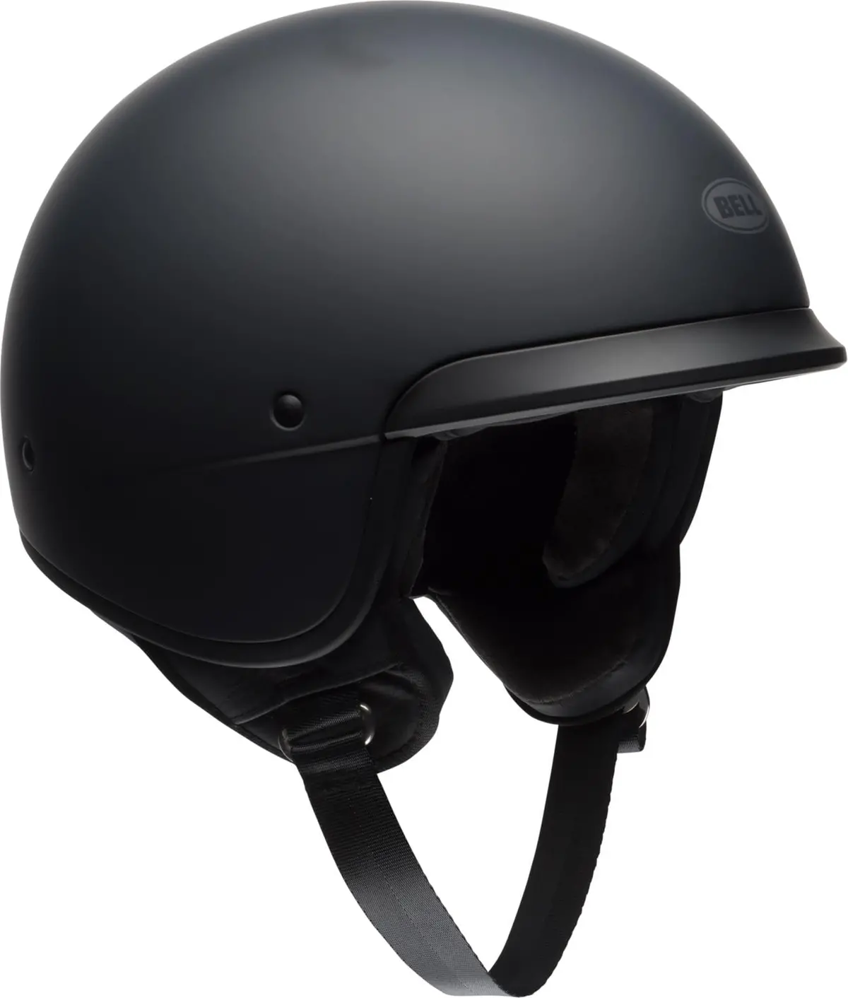Bell Scout Lightweight Ventilated Air Racing Helmet – Model 7092657 2