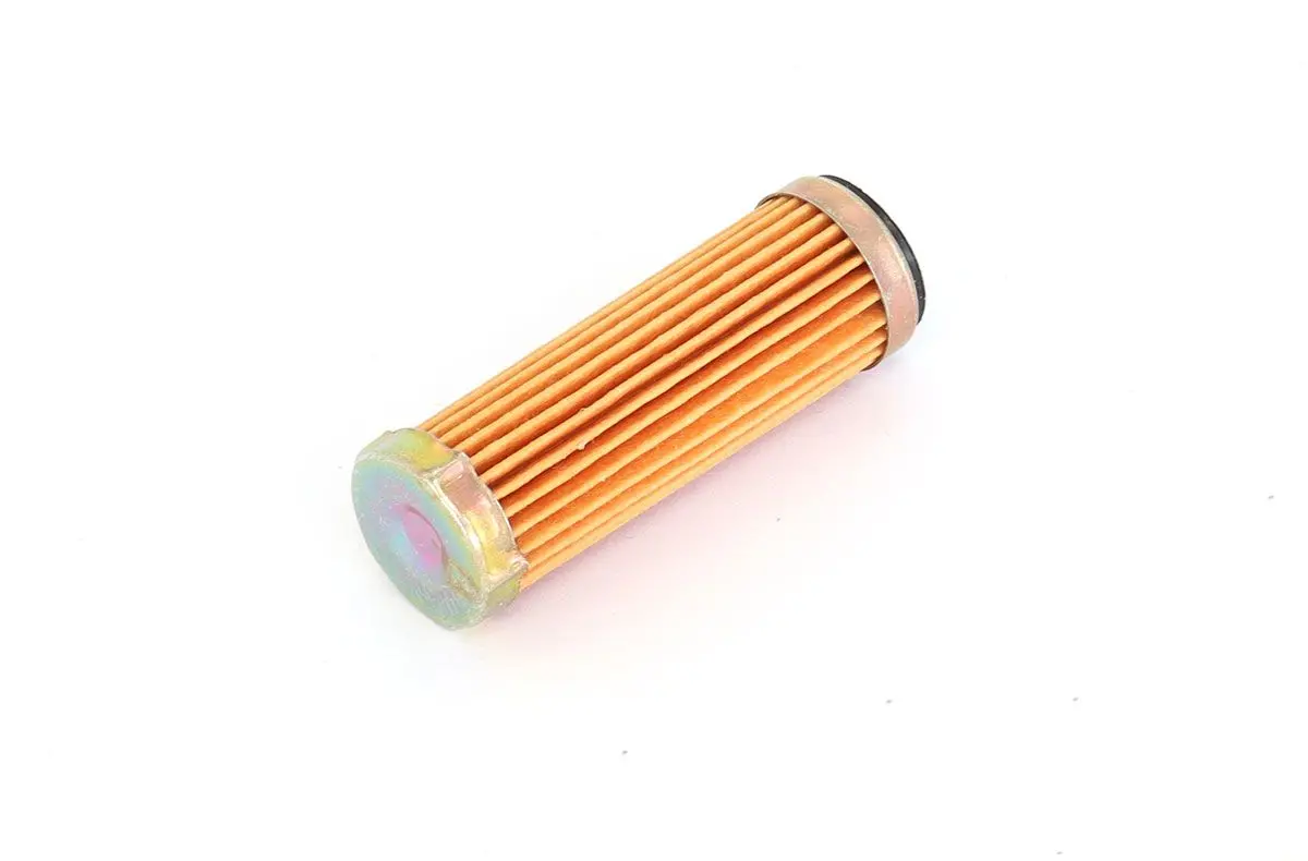Bs42521 Replacement Fuel Filter Element – Universal Inline Fuel Filtration 1