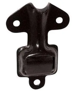 Bob Drake Reproduction Fender Clip – Part 18-16750 1