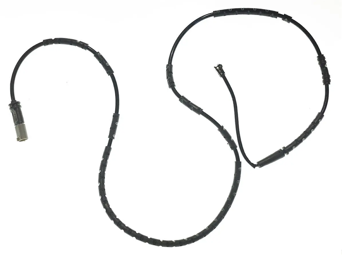 Brembo Brake Pad Wear Sensor – Oem-Style Monitoring For Enhanced Safety (A00440) 1