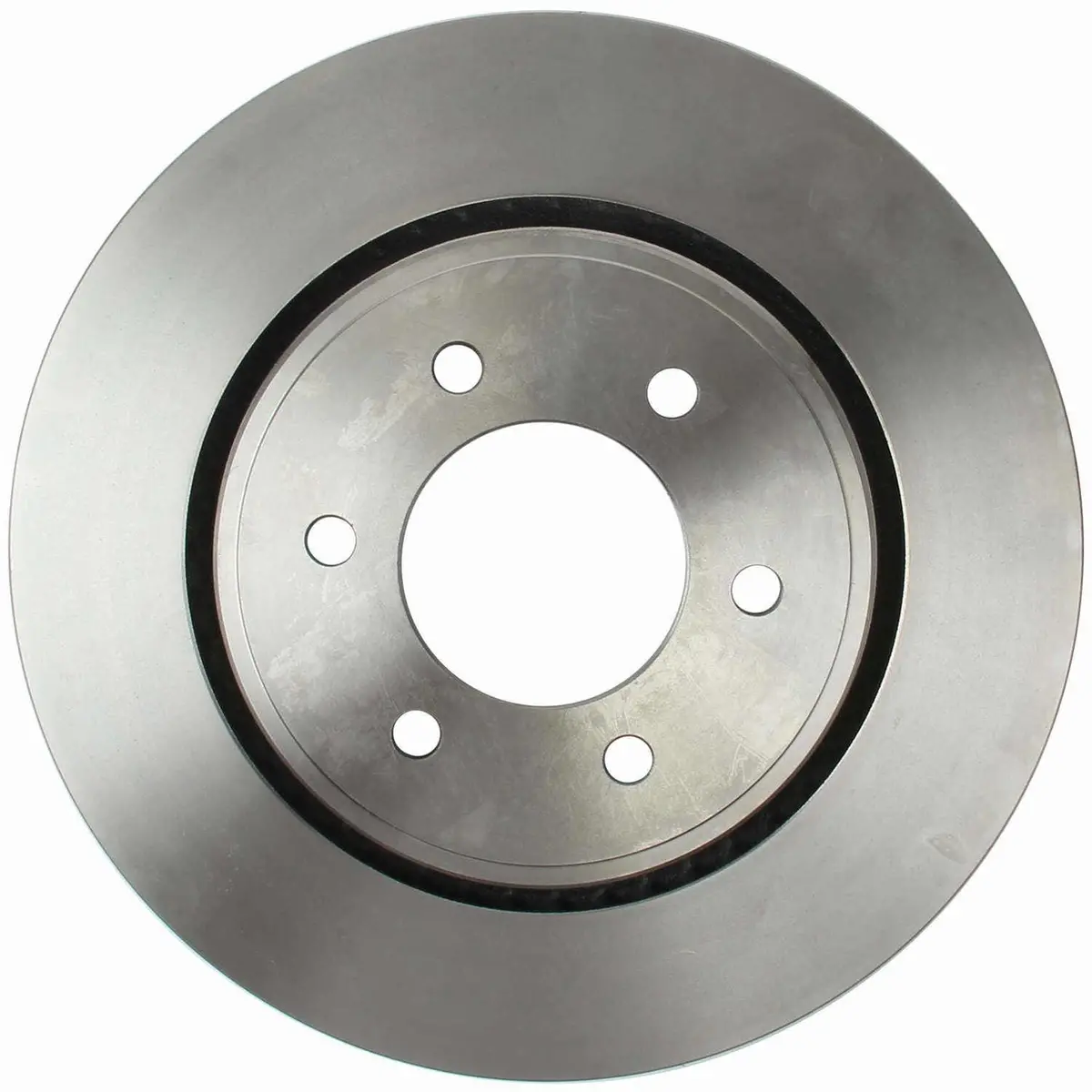 Brembo 09.C274.21 Uv-Coated Premium Brake Rotors 1