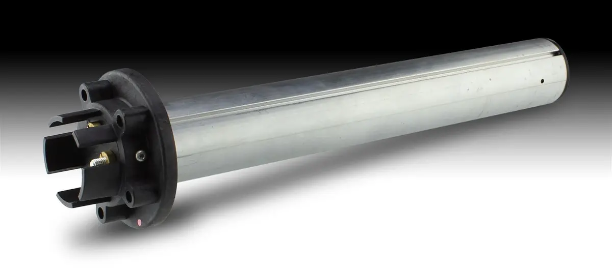 Classic Instruments Sn35T21 Tube-Style Fuel Level Sender 1