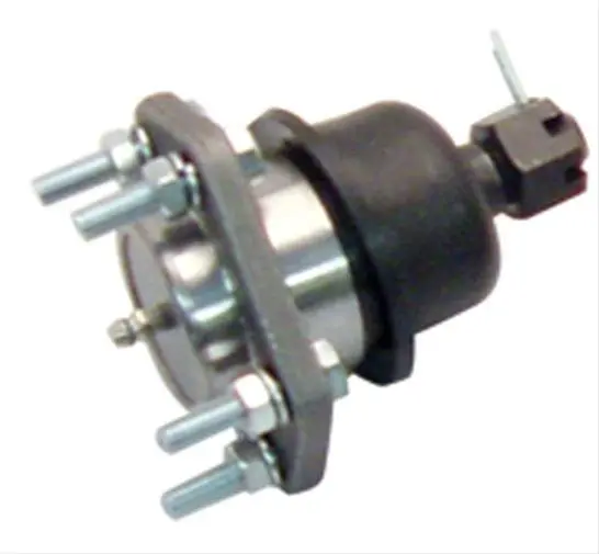 Classic Performance Fa548 Ball Joints For Enhanced Steering Control 1
