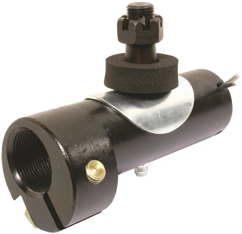 Classic Performance Center Link Conversion Adapter Kit – 5864Cla 1