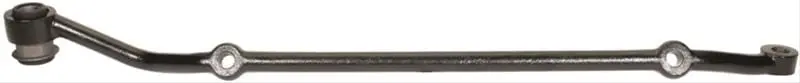 Classic Performance 6367Cl Center Link – Direct-Fit Steering Component For Classic Vehicles 1