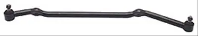 Classic Performance Center Link Assembly – Oem-Style Steering Component (Cp25803) 1