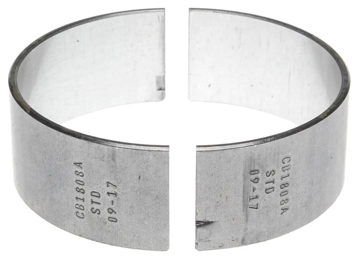 Clevite Al-Series Performance Rod Bearings – Cb-1808A With .75Mm Oversize 1