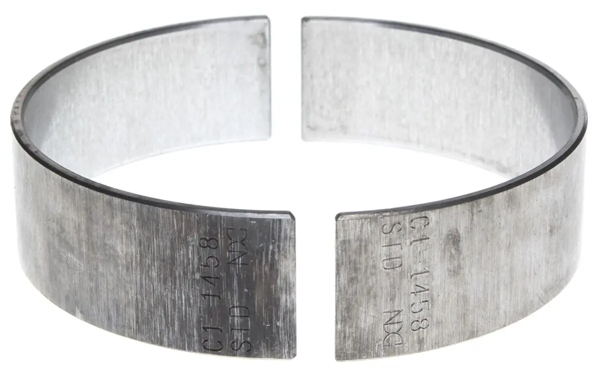 Clevite Cb-1890A-.50Mm Al-Series Performance Rod Bearings 1