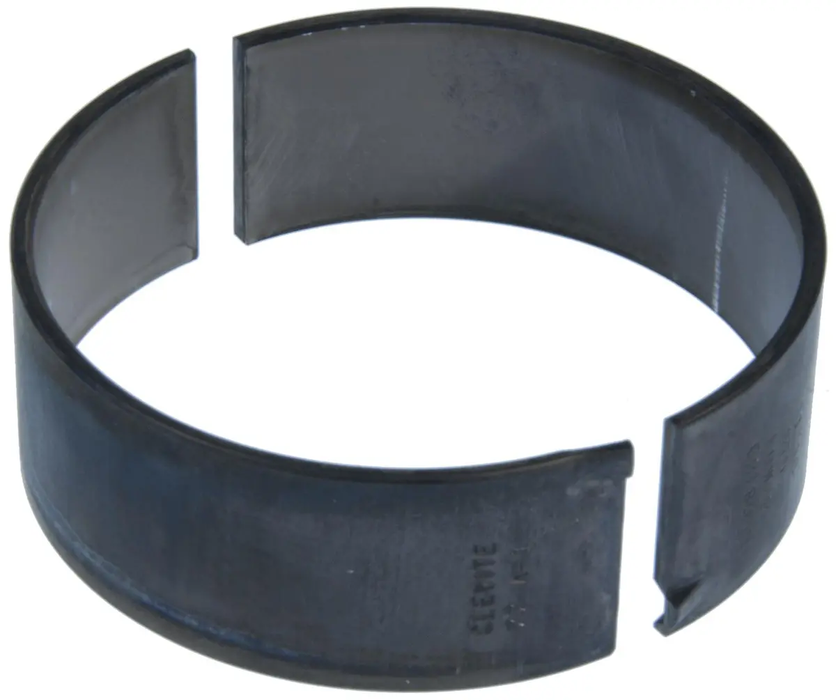 Clevite Cb-1805H H-Series Rod Bearings With Standard Clearance 1