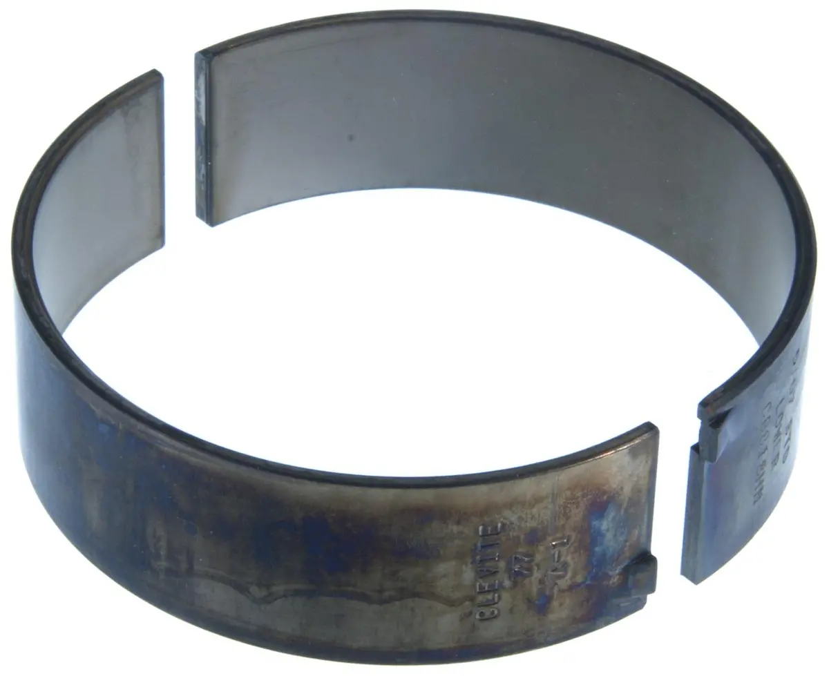 Clevite H-Series Heavy-Duty Rod Bearings – Cb-818Hn 1