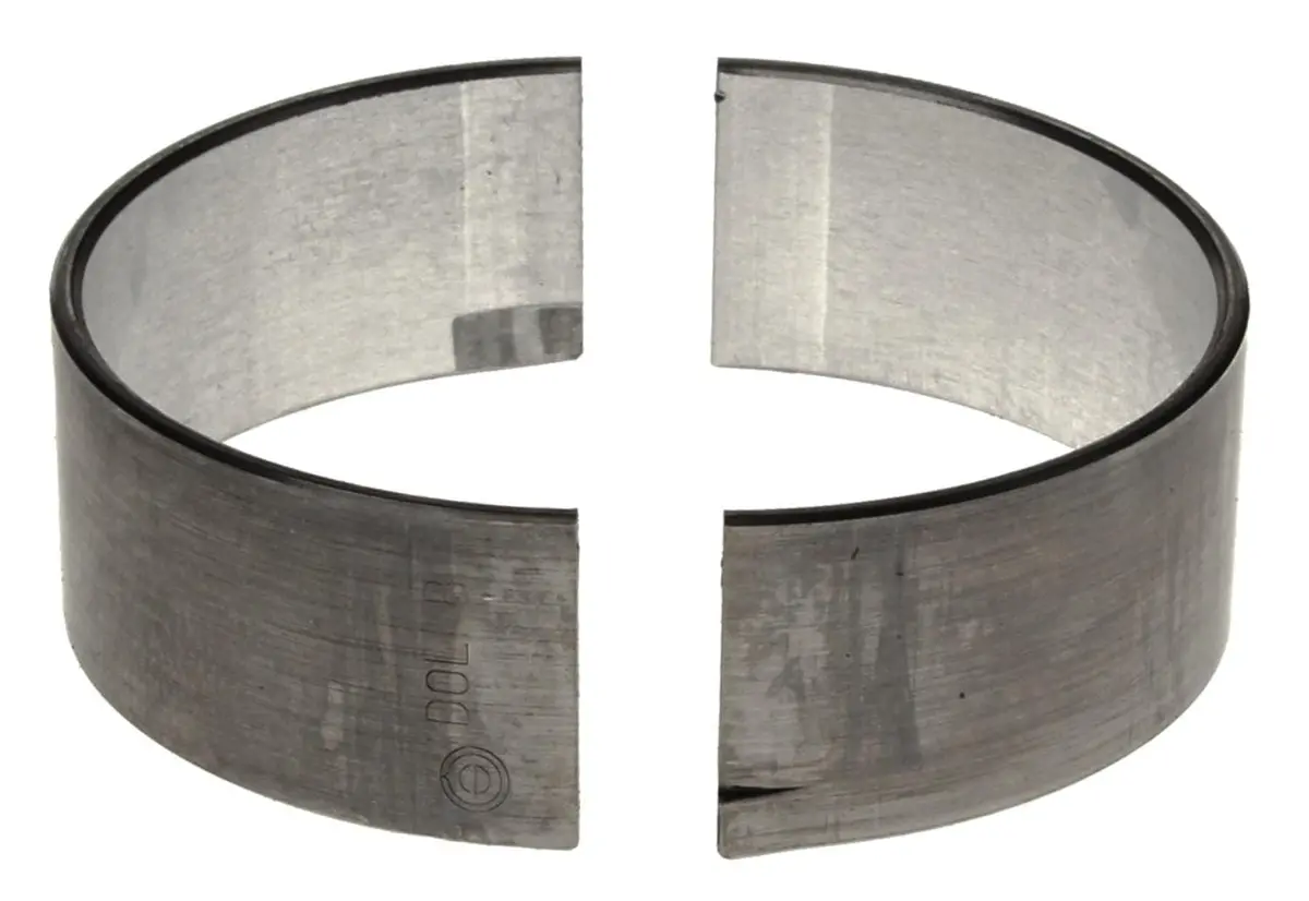 Clevite Cb-1652P Rod Bearings With .001" Oversize Clearance 1
