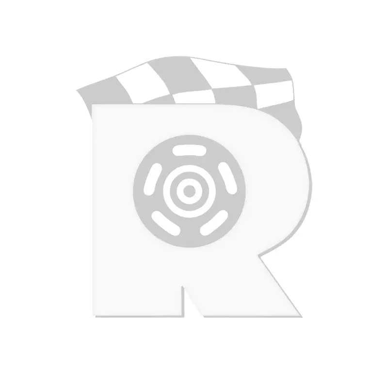 P-Series Conrod Bearing Kit – .020" Oversize (Clcb-15P 020) 1