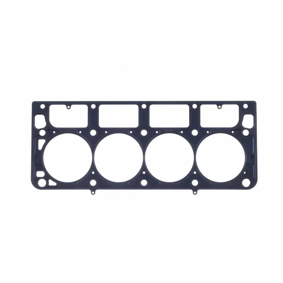 Cometic C5319-120 Performance Head Gasket – Precision Mls Construction 1