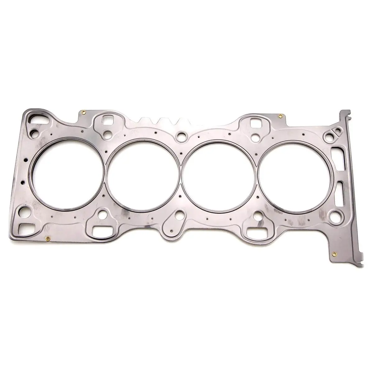Cometic Performance Head Gasket – Mls Construction For Enhanced Cylinder Sealing 1
