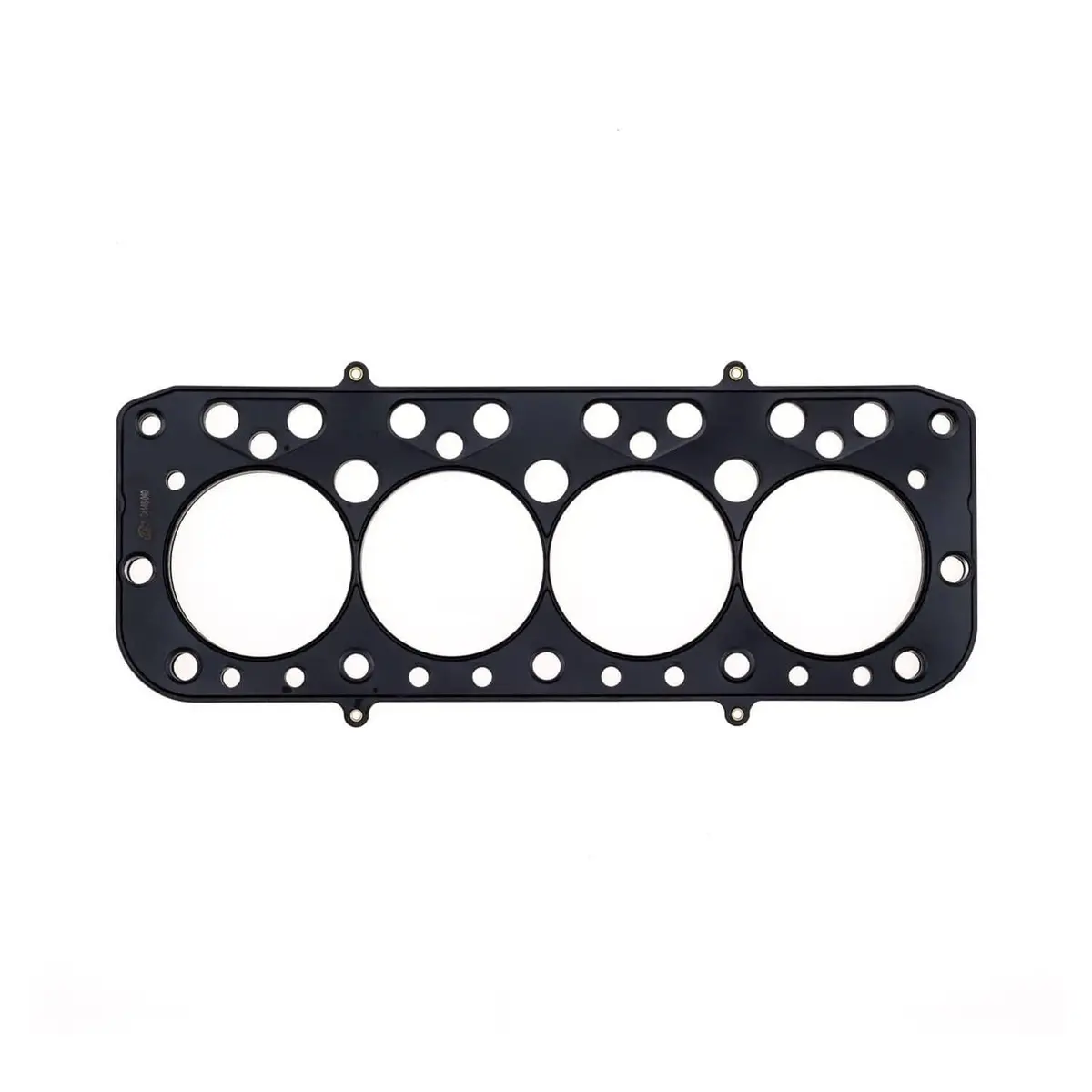 Cometic Mls Multi-Layer Steel Head Gasket – Precision Fit For High-Performance Engines 1