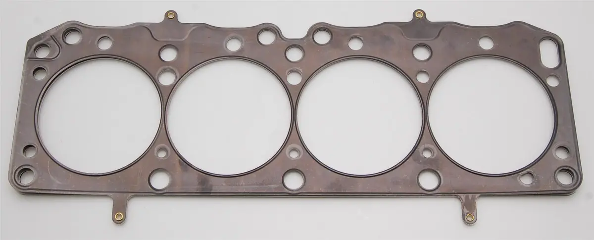 Cometic Mls Head Gasket – 0.030" Thickness (C4138-030) 1