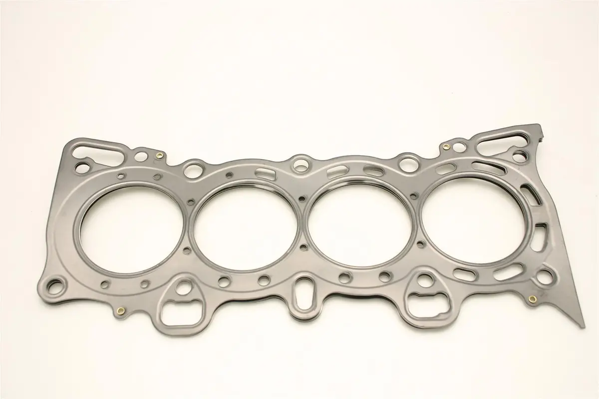 Cometic Mls Head Gasket Set - C4167-065 1