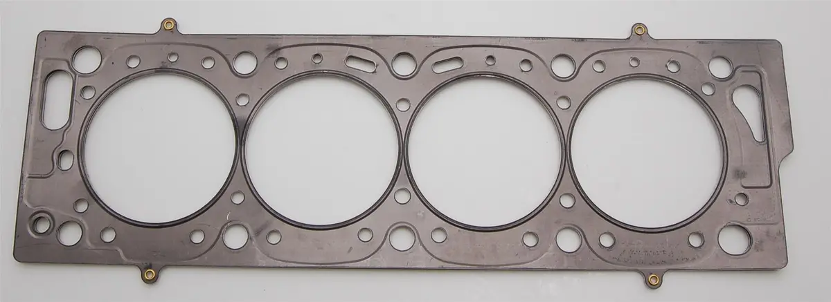 Cometic Mls Multi-Layer Steel Head Gasket – .040" Thickness (C4228-040) 1