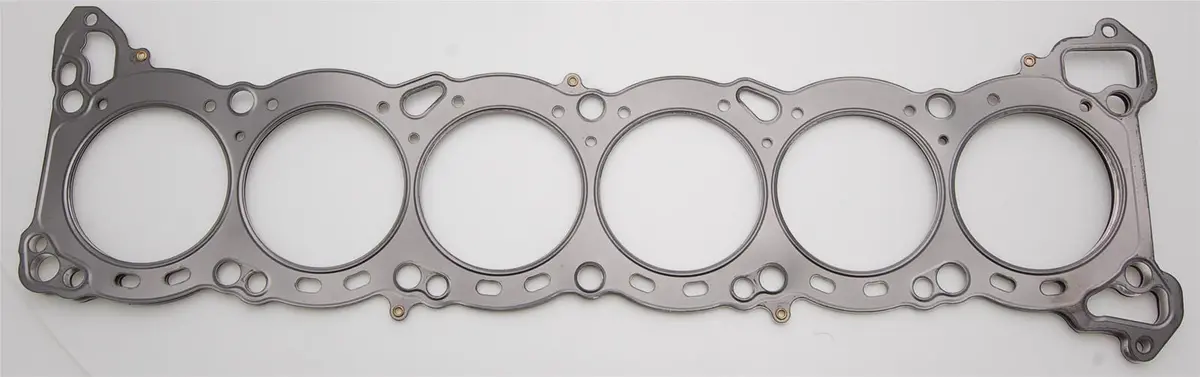 Cometic C4318-066 Mls Head Gasket – 0.066" Thickness 1