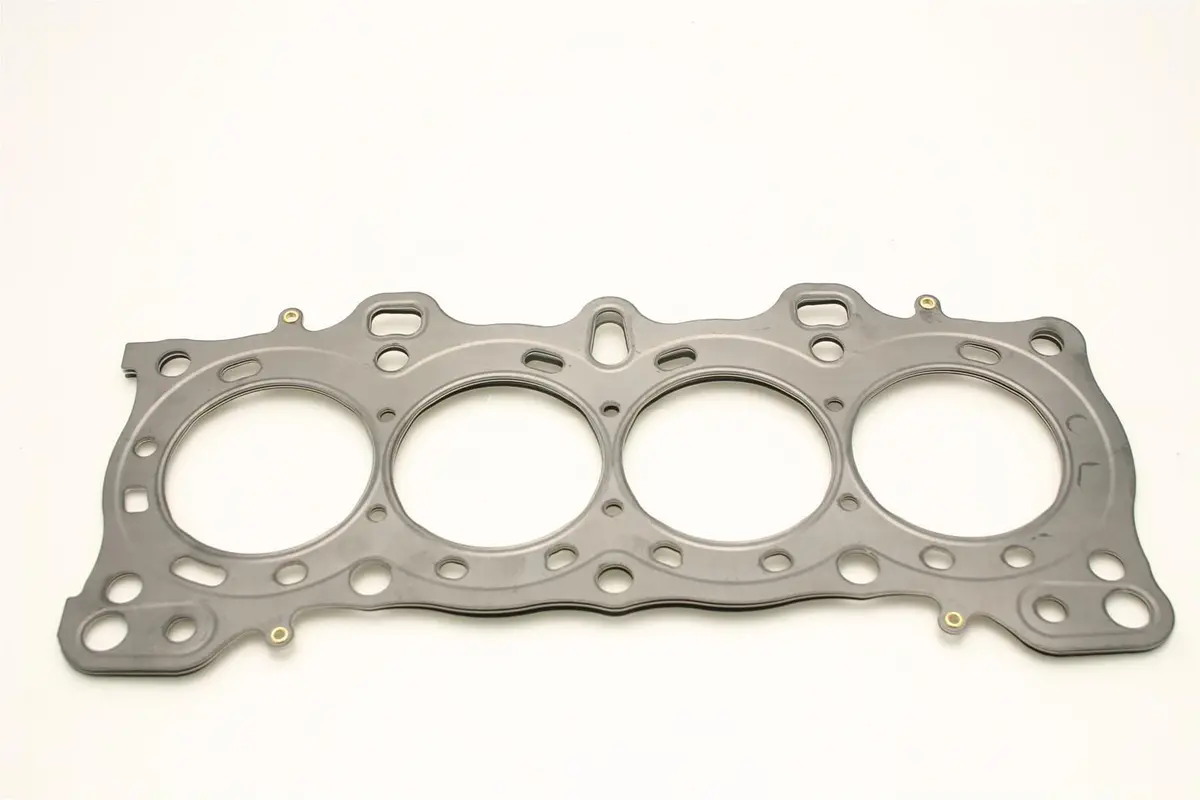 Cometic Multi-Layer Steel Head Gasket – C4522-036 1