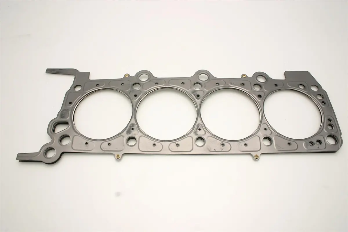 Cometic C5119-092 Mls Multi-Layer Steel Head Gasket – .092" Thickness 1