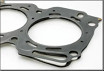 Cometic C5834-095 Mls Head Gasket – 0.095" Thickness 1