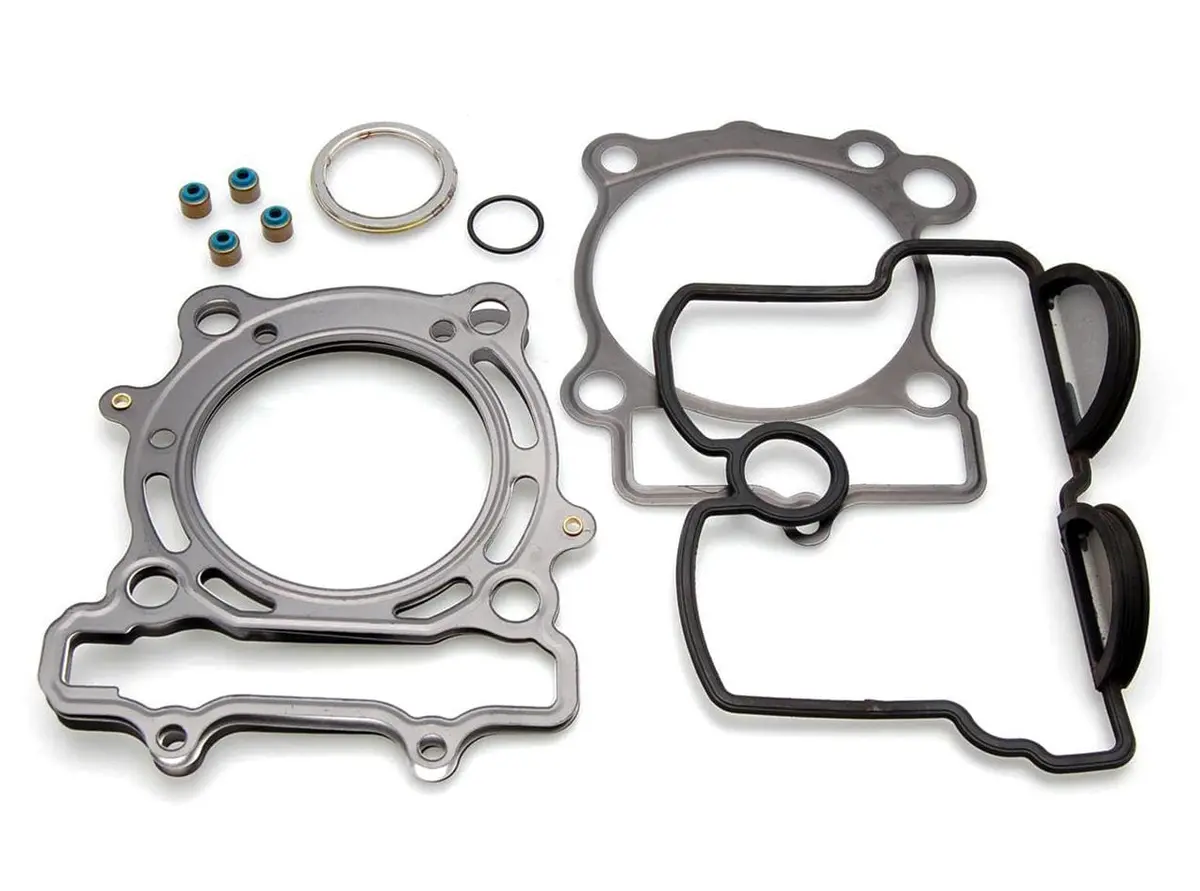 Cometic C7753 Top-End Gasket Kit For Performance Engines 1