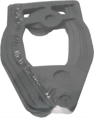 Cometic Powersports Pcv Hose And Tube Assembly Kit 1