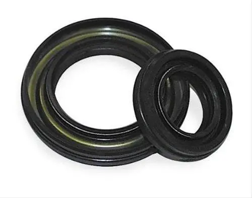 Cometic Powersports Crankshaft Seal - C1046Cs 1