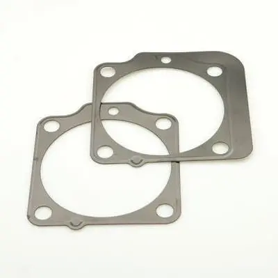 Cometic C8853 Powersport Cylinder Base Gasket Kit 1