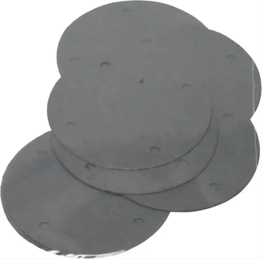 Cometic C9306 Timing Cover Gasket For Powersports Applications 1