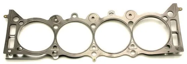 Cometic Multi-Layer Steel (Mls) Head Gasket – Precision-Machined, High-Compression Applications (Cmh2138Sp8027Xp) 1